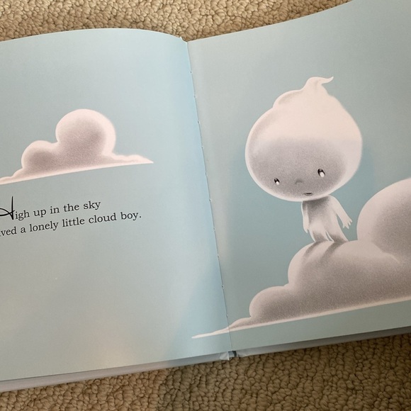 2 x cute Hardcovers - Picture 3 of 9